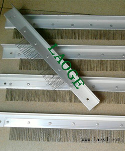 1730783605.jpg 1.jpg