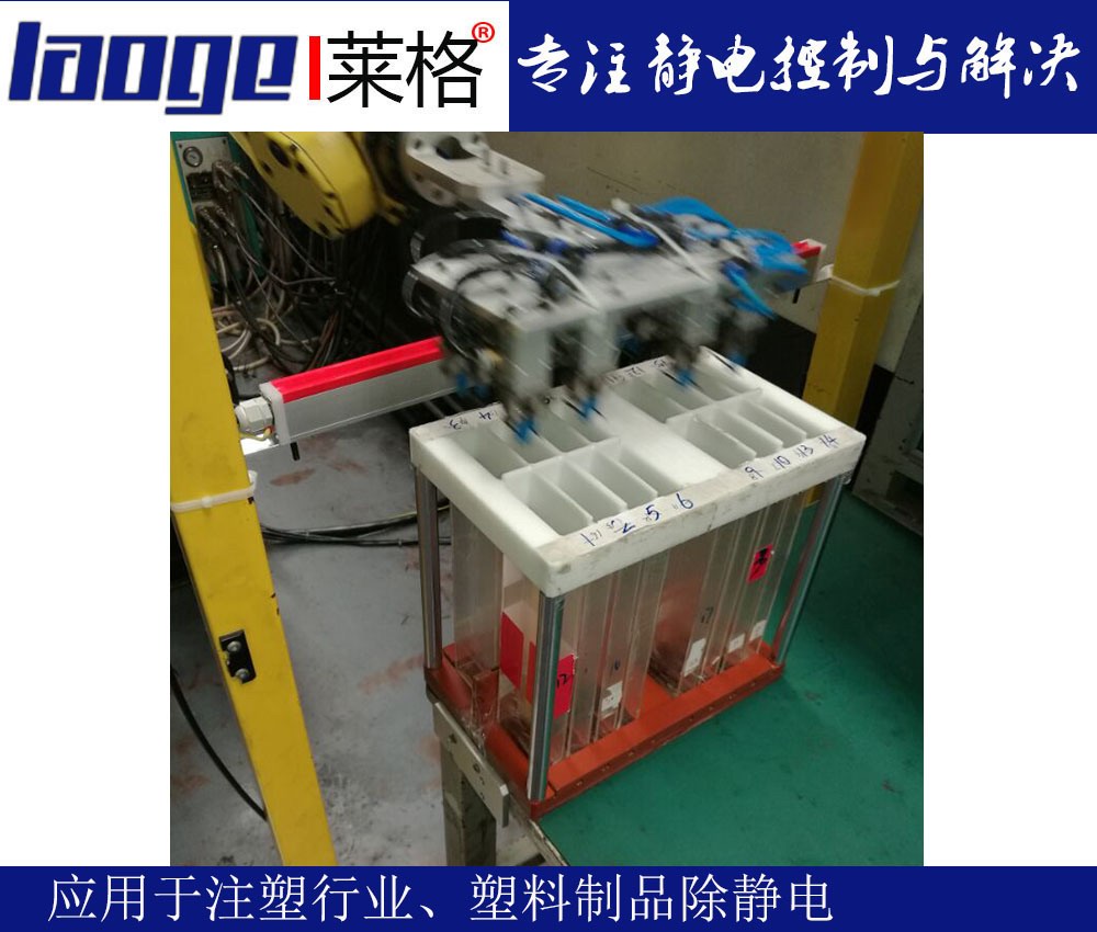 1730785642.jpg 3.jpg